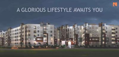 EAPL Sri Tirumala Millennium Phase II Brochure 8