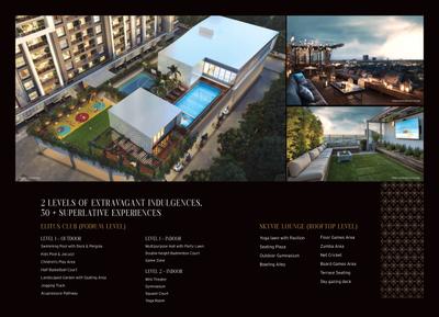 Nyati Evoque Brochure 21