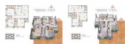 Ayman 52 Brochure 6
