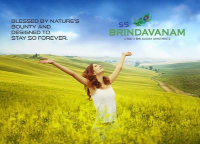 Omkar Emerald Brochure 1