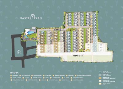 DTC Palm Grove Brochure 34