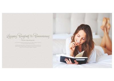 Regency Heights Brochure 7