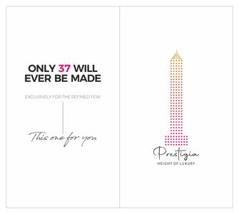 BE Realty Prestigia Brochure 5