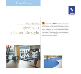 Plama Heights Brochure 4