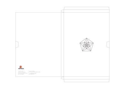 Supertech Supernova Phase IV Brochure 1