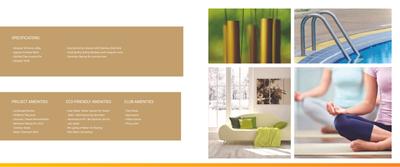 Rahul Constructions Eastview II Wing F Brochure 6