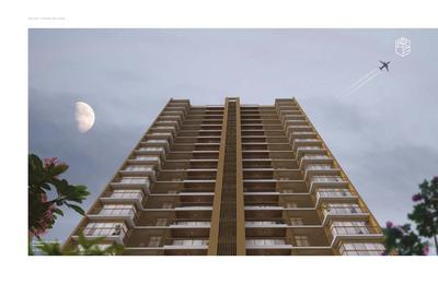 Tigers Nest Brochure 61