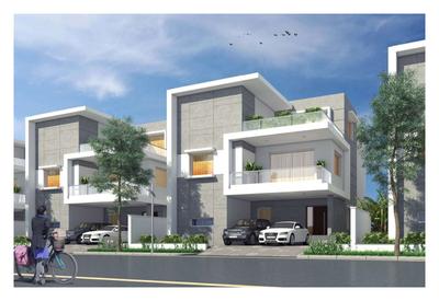 La Casa Brochure 13