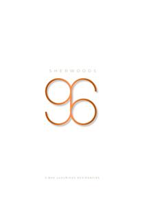 Sherwoods 96 Brochure 2