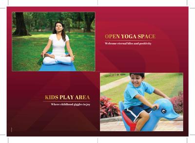 Codename Big Space Brochure 7