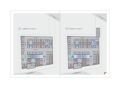 Kameshwar Elite 140 Brochure 5