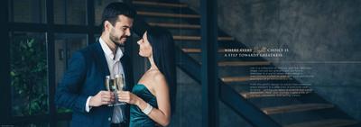 Passcode Right Choice Brochure 2
