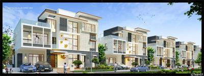 Dev Istana Brochure 8