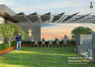 Brochure Images