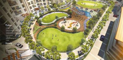 Siddhashila Eela Phase I Brochure 17