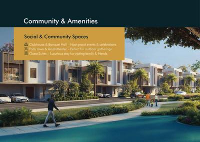 IRA Urban Ranch Brochure 7