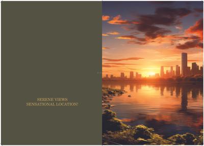 Image of 1200 Sq.ft 3 BHK Apartment / Flat for sale in Gurukrupa Gyanam, Powai, Mumbai for Rs. 32500000