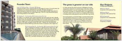 NR Royal Park Residency Brochure 10