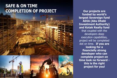 Alliance Jewel Of Chennai Brochure 3