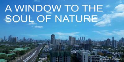 Image of 790 Sq.ft 2 BHK Apartment / Flat for sale in Shraddha Paradise, Borivali West, Mumbai for Rs. 19000000