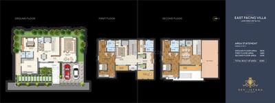 Dev Istana Brochure 11