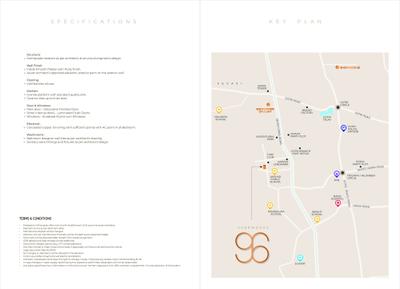 Sherwoods 96 Brochure 13