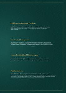 Vera Vista 45 Brochure 17