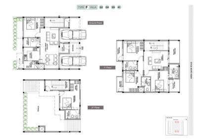 BBCL Stanburry Brochure 19