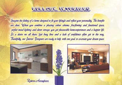 Realcon Atmosphere Brochure 8