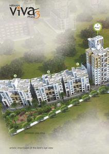 Nirman Viva Brochure 2