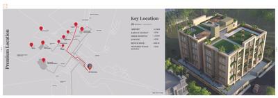 Falcon JSP Harmony Brochure 3
