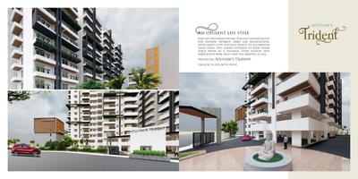 Atulyam Trident Brochure 3