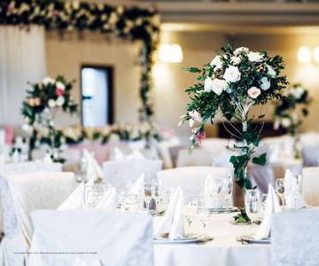 Sawasdee Centre Brochure 13