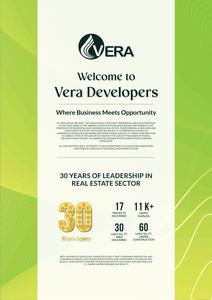 Lok Awas Brochure 2