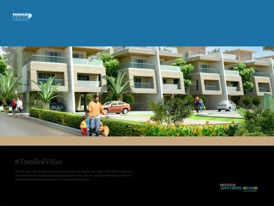 Mohan Waters Edge I Brochure 13