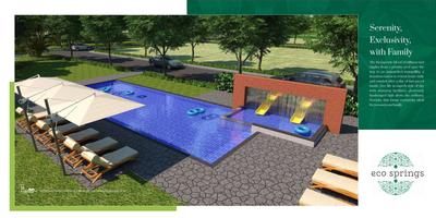 SB Ecosprings Brochure 5