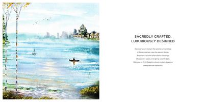 Orbit Dakshini Brochure 2