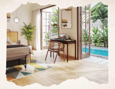 Models Evora Brochure 19