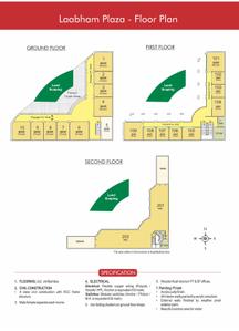 Laabham Park Brochure 5