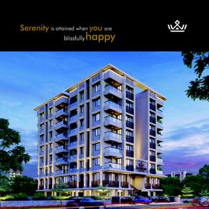 Glorious Crown Brochure 4