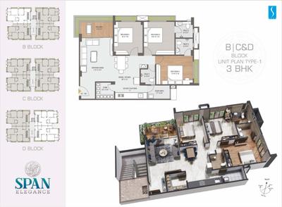 Span Elegance Brochure 13