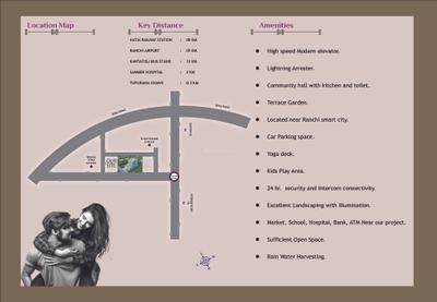 Anandi Status Brochure 10