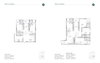 KDMS Skywalk Brochure 29