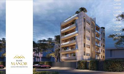 Elite Manor Brochure 4