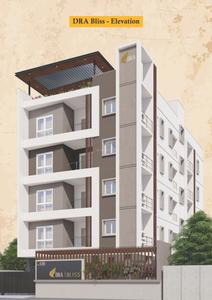 DRA Bliss Brochure 4