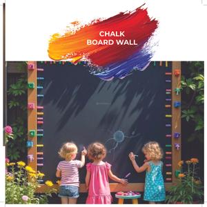 Brochure Images
