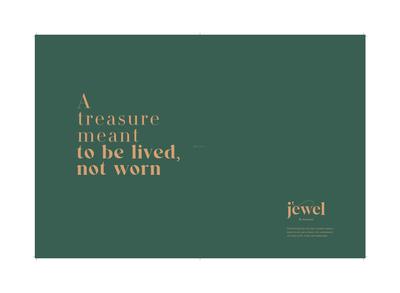 Jewel Brochure 2