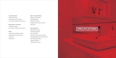 Pristine Prolife Brochure 25