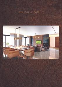 Chartered 1956 Brochure 18