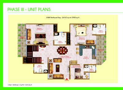 Windlass River Valley Phase 3B Brochure 22